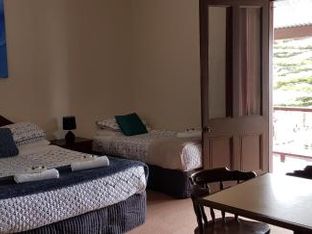 Hotel Image 1