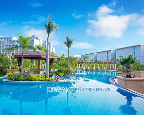 Outdoor Pictures 20