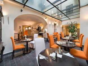 Hotel Image 5