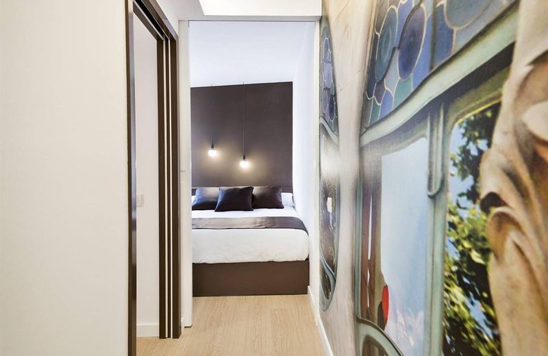 Friendly Rentals Santa Anna