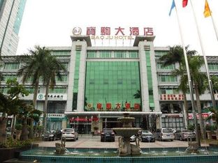 Hotel Image 6