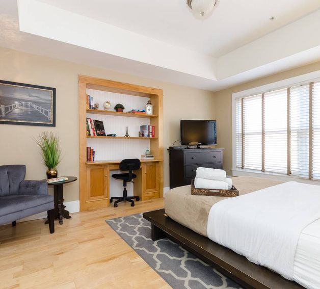 hotel-image
