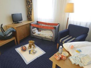 Hotel Image 4