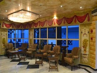 Hotel Image 5