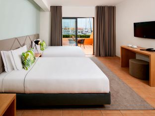 Hotel Image 2