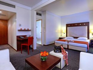 Hotel Image 4