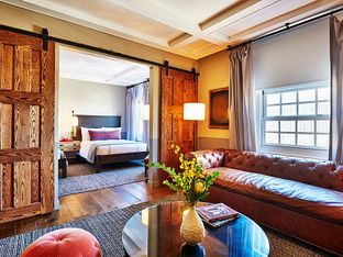Hotel Image 4