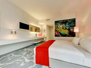 Hotel Image 4