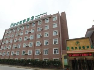 Hotel Image 4