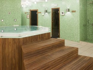Hotel Image 5