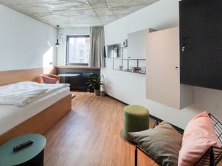 Hotel Image 3