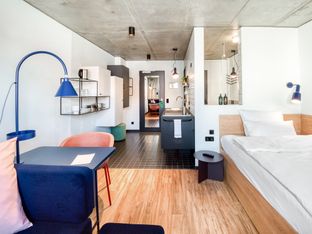 Hotel Image 5