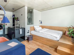 Hotel Image 4