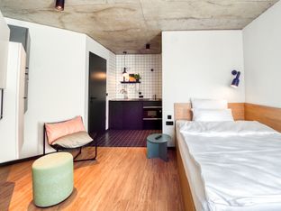 Hotel Image 2