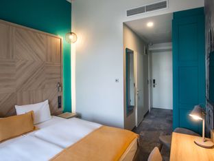Hotel Image 2