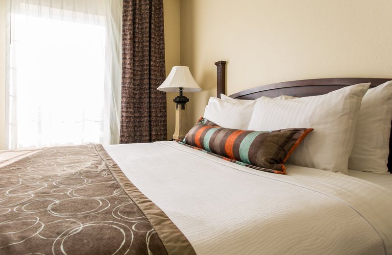 Staybridge Suites Chattanooga-Hamilton Place, an IHG Hotel