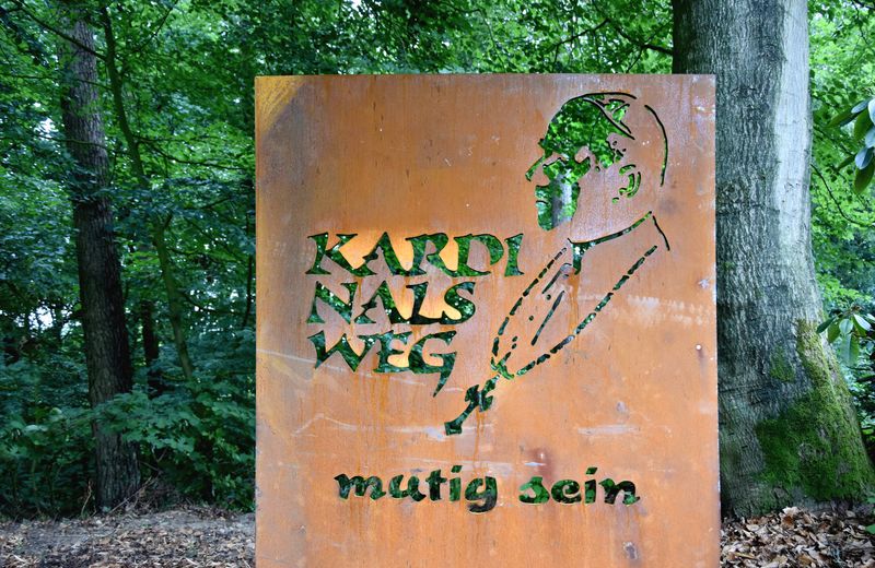 Campus Kloster Damme