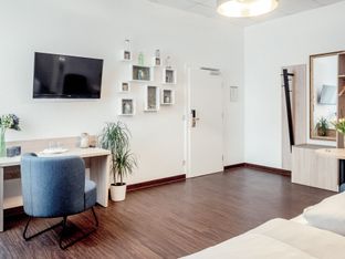 Hotel Image 6