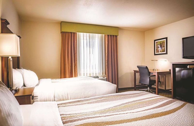 La Quinta by Wyndham Grants Pass