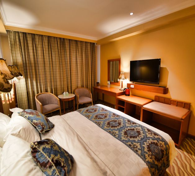 Room Image