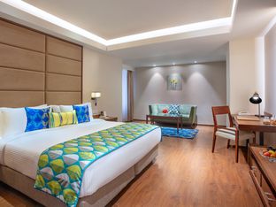 Hotel Image 6