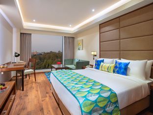 Hotel Image 5