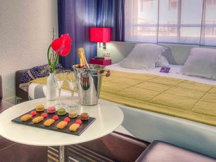 Hotel Image 6