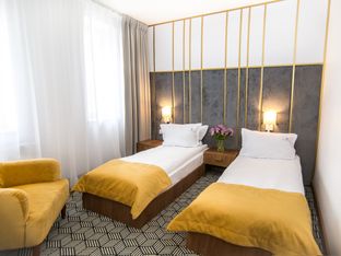 Hotel Image 2