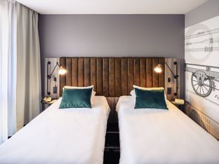 Hotel Image 2