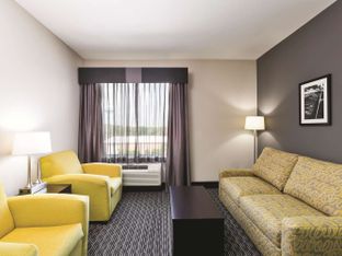 Hotel Image 4