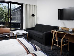 Hotel Image 3