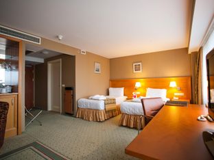 Hotel Image 5