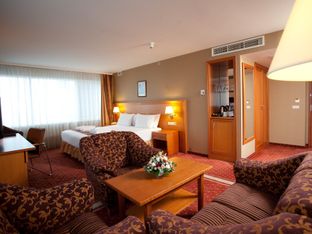 Hotel Image 3