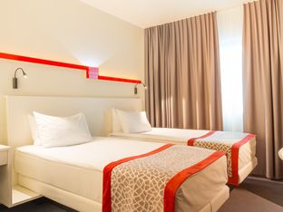 Hotel Image 4
