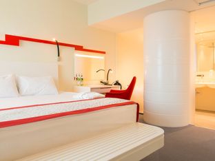 Hotel Image 3