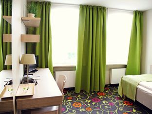 Hotel Image 5