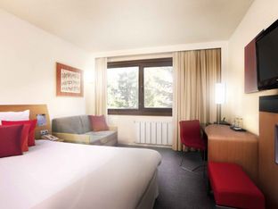 Hotel Image 2