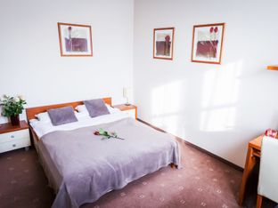 Hotel Image 1