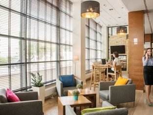 Hotel Image 6