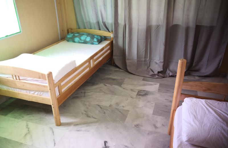 Southern Guest House in Johor bahru 7min to CIQ 16min to Singapore