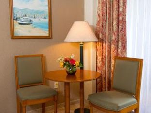 Hotel Image 5
