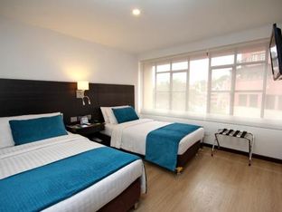 Hotel Image 2