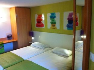 Hotel Image 3
