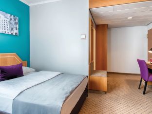 Hotel Image 2