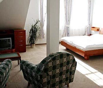 Wellness Hotel La Passionaria