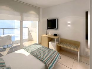 Hotel Image 5