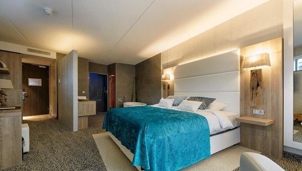 Van der Valk Hotel Breda