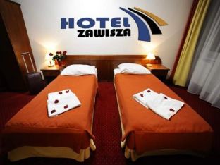 Hotel Image 6