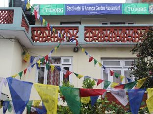 Hotel Image 1