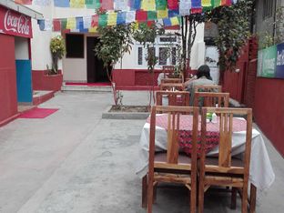 Hotel Image 4